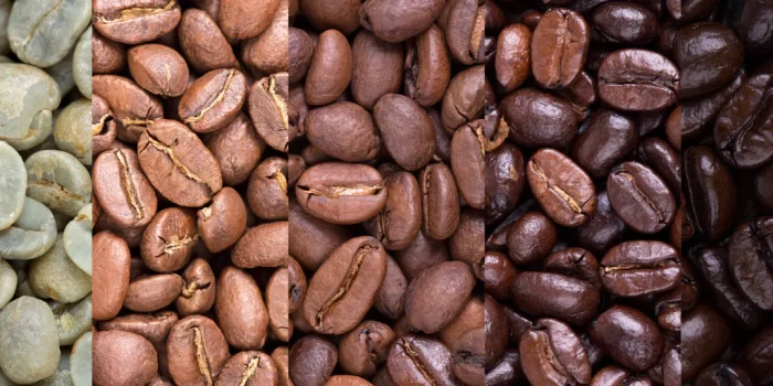 How To Choose Coffee Beans